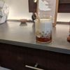 DNa Lab gift card