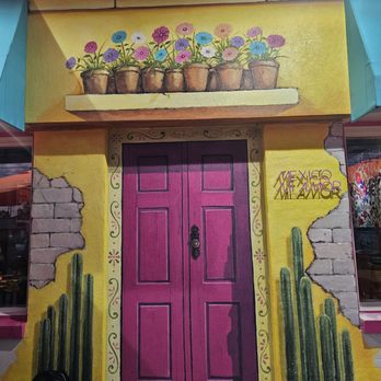 Letty's Authentic Mexican Cocina - Mexican Near Me - Humble, Texas Letty's Authentic Mexican Cocina - Mexican Near Me - Humble, Texas