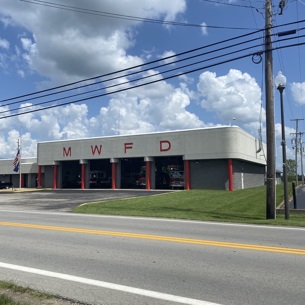 Mt Washington Fire Department - Fire Departments Near Me - Mount Washington, Kentucky Mt Washington Fire Department - Fire Departments Near Me - Mount Washington, Kentucky
