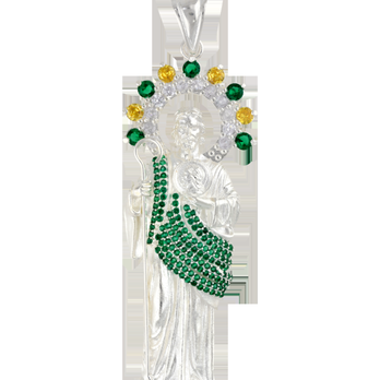 Silver City - Jewelry Near Me - Dallas, Texas Silver City - Jewelry Near Me - Dallas, Texas