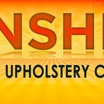 Sunshine Carpet and Upholstery Cleaners - Carpet Cleaning Near Me - Spring Hill, Florida Sunshine Carpet and Upholstery Cleaners - Carpet Cleaning Near Me - Spring Hill, Florida
