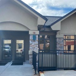 Foothills Cremation and Funeral Service