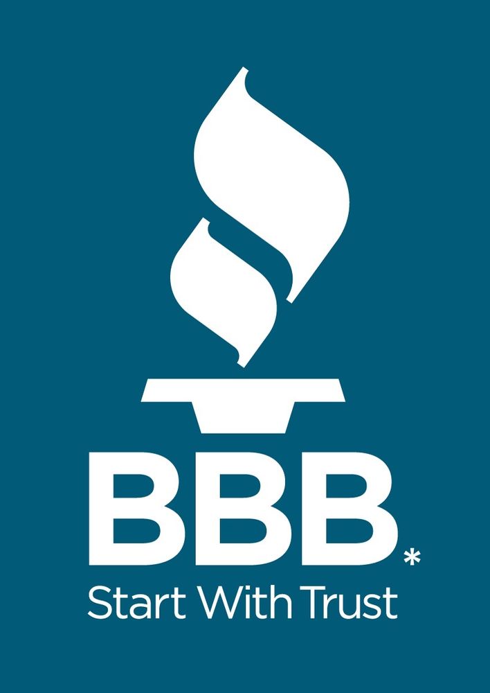 Better Business Bureau - social services organization in Flowood, MS