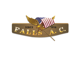 Falls Athletic Club