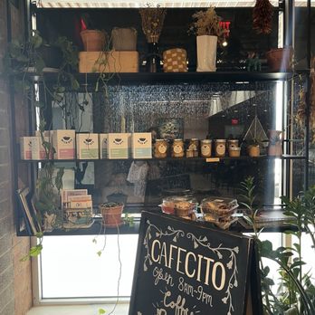 Otro Cafe - Mexican Near Me - Phoenix, Arizona