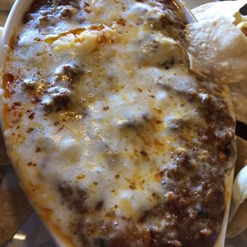 El Tecolote - Chorizo bean dip = addictive!! - Mexican Near Me - Camarillo, California El Tecolote - Chorizo bean dip = addictive!! - Mexican Near Me - Camarillo, California