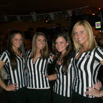 Steer Inn Tavern - Coors Models - Venues & Event Spaces Near Me - Berlin, Maryland Steer Inn Tavern - Coors Models - Venues & Event Spaces Near Me - Berlin, Maryland