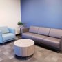 Photo of Inszone Insurance Services
