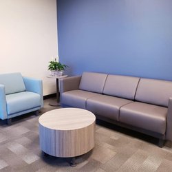 Inszone Insurance Services