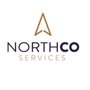 Photo of NorthCo Services