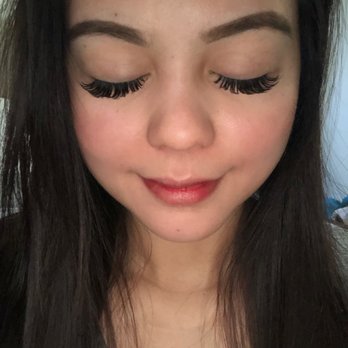 Dream Lash Studio - Eyelash Service Near Me - Flushing, New York