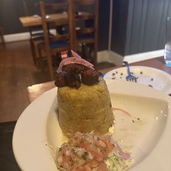 Sofrito Puerto Rican Cuisine - Puerto Rican Near Me - Hagerstown, Maryland Sofrito Puerto Rican Cuisine - Puerto Rican Near Me - Hagerstown, Maryland
