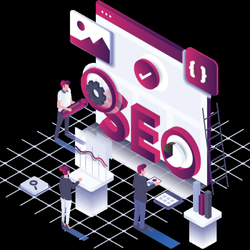 Creative Website Studios - Creativewebsitestudios-site-optimization