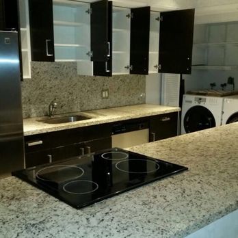 First Class Cleaning Fla - We provide quality, detailed, and customizable cleaning services at an affordable flat rate price. - Home Cleaning Near Me First Class Cleaning Fla - We provide quality, detailed, and customizable cleaning services at an affordable flat rate price. - Home Cleaning Near Me