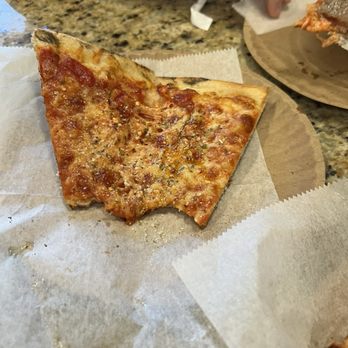 Amore Pizzeria - Pizza Near Me - Flushing, New York