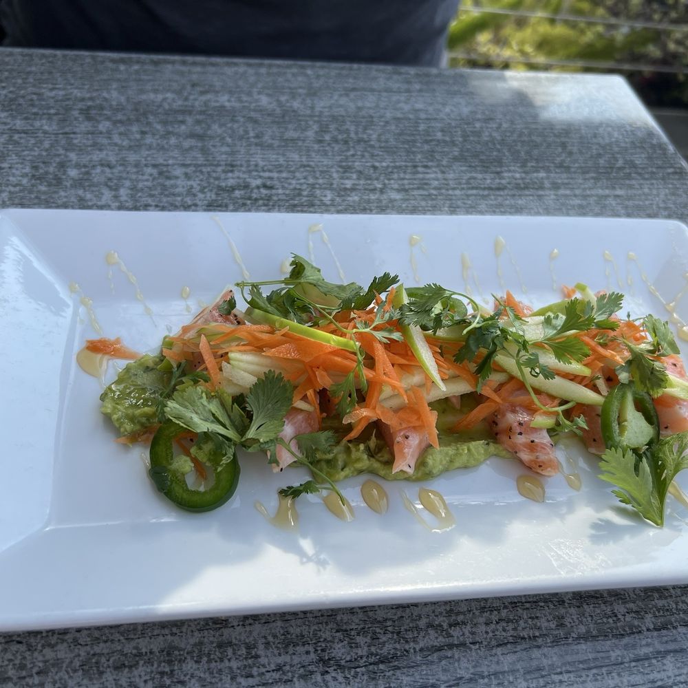Sbicca Del Mar - Wine Bars Near Me - Del Mar, California Sbicca Del Mar - Wine Bars Near Me - Del Mar, California