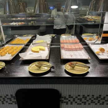 Sakura buffet - Variety - Japanese Near Me - Tulare, California Sakura buffet - Variety - Japanese Near Me - Tulare, California