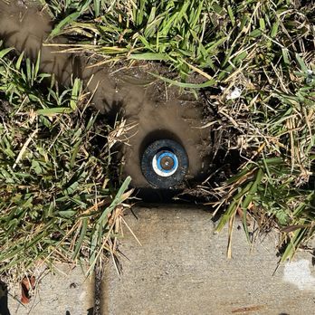 Go 2 Sprinkler Service - Sprinkler - Irrigation Near Me Go 2 Sprinkler Service - Sprinkler - Irrigation Near Me