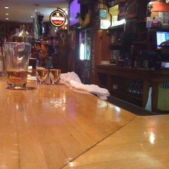 Terrace Tavern - Terrace Tavern - Bars Near Me - Beach Haven, New Jersey Terrace Tavern - Terrace Tavern - Bars Near Me - Beach Haven, New Jersey