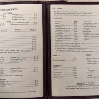Right Spot - Lunch menu - Diners Near Me - Pawtucket, Rhode Island Right Spot - Lunch menu - Diners Near Me - Pawtucket, Rhode Island