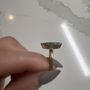Ted's Jewelry