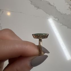 Ted's Jewelry