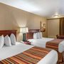Photo of Best Western Sherwood Inn
