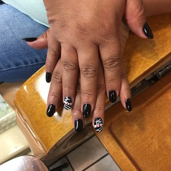 Pro Nails - Nail Salons Near Me - Ventura, California Pro Nails - Nail Salons Near Me - Ventura, California
