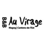 Photo of B & B Au Virage