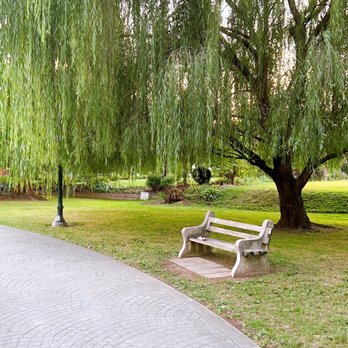 Italian Lake - Parks Near Me Italian Lake - Parks Near Me
