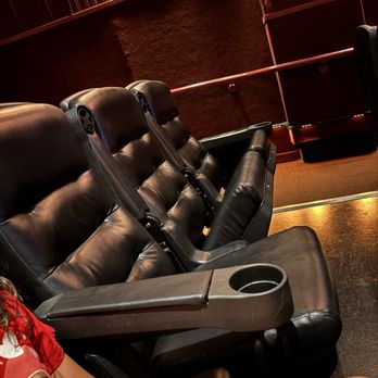 CENTURY FOLSOM 14 - Updated January 2026 - 155 Photos & 190 Reviews