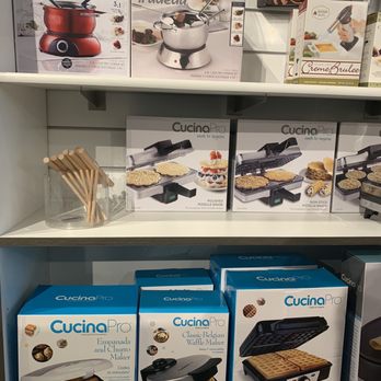 Kitchen Gourmet Plus - Kitchen Supplies Near Me - Peoria, Arizona