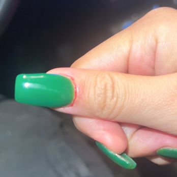 AA Nails & Spa - Skin Care Near Me - Murray, Utah