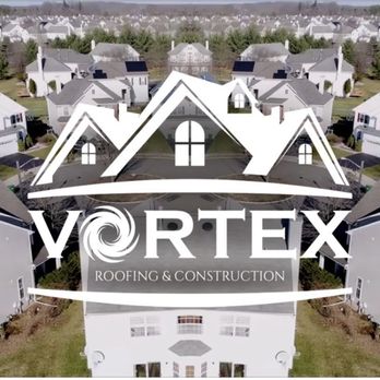 Vortex Roofing - Vortex Roofing - Roofing Near Me - Fort Worth, Texas Vortex Roofing - Vortex Roofing - Roofing Near Me - Fort Worth, Texas