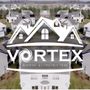 Photo of Vortex Roofing