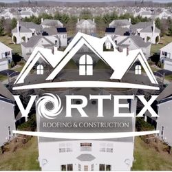 Vortex Roofing