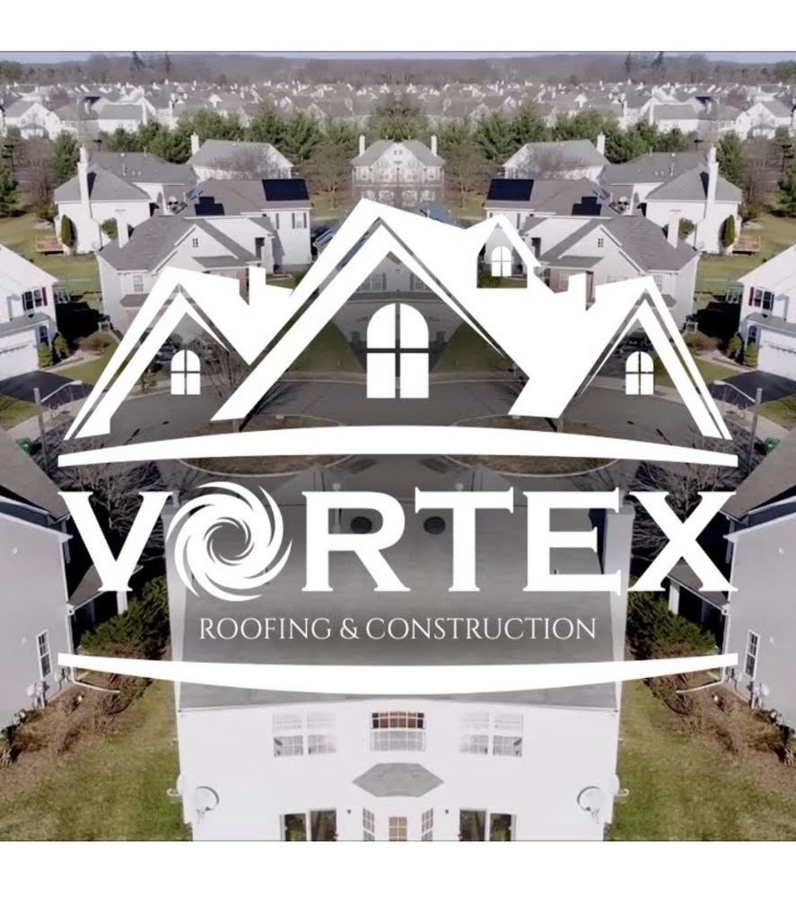VORTEX ROOFING Updated September 2024 5840 Jacksboro Hwy, Fort