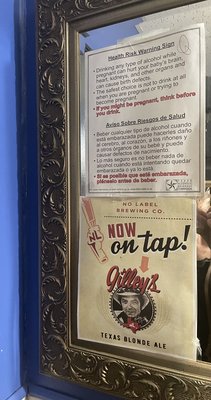 McElroy's Pub by null