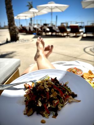 Pueblo Bonito Pacifica Golf & Spa Resort by null