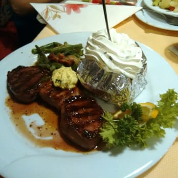 Gambrinus - Steakhouses Near Me - Arnsberg, NW Gambrinus - Steakhouses Near Me - Arnsberg, NW