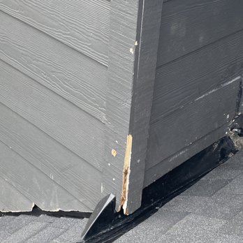 Valentine Roofing - Roofing Near Me - Tukwila, Washington Valentine Roofing - Roofing Near Me - Tukwila, Washington