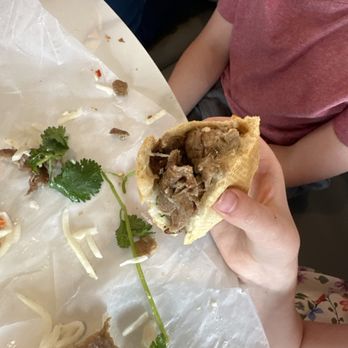Paris Banh Mi - This is the B2 grilled pork Banh mi. Fantastic! - Vietnamese Near Me - Meridian, Idaho Paris Banh Mi - This is the B2 grilled pork Banh mi. Fantastic! - Vietnamese Near Me - Meridian, Idaho