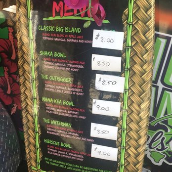 The Village Garden Food Truck Park - Food Trucks Near Me - St. Augustine, Florida The Village Garden Food Truck Park - Food Trucks Near Me - St. Augustine, Florida