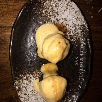 Dolce Momento - Dolce Nori - Italian Near Me - New York, New York Dolce Momento - Dolce Nori - Italian Near Me - New York, New York