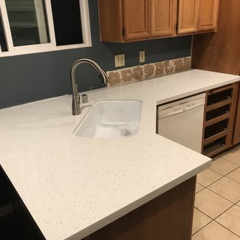 Corner Stone Granite Designs - Countertop Installation Near Me