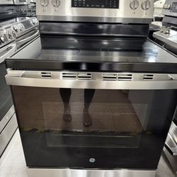 Deleon Appliances