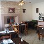 Photo of La Madeleine de Proust