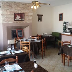 La Madeleine de Proust