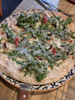 Restaurang Stortorgskällaren by null