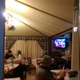 Photo of Mamo S Cafe